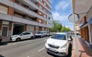Herverkoop - Apartment -
Torrevieja - Costa Blanca