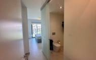 Resale - Apartment -
Guardamar del Segura - El Raso