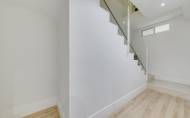 Reventa - Apartment -
Torrevieja - Playa del Cura