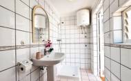 Resale - Town House -
Orihuela Costa - Costa Blanca