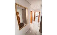 Revente - Apartamento -
Torrevieja - Playa del Cura