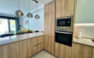 Reventa - Apartment -
Pilar de la Horadada - Costa Blanca