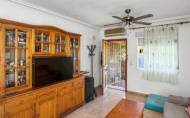 Resale - Bungalow -
Orihuela Costa - Costa Blanca