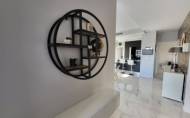 Revente - Villa -
Orihuela Costa - Costa Blanca