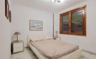 Reventa - Apartment -
Torrevieja - Costa Blanca