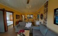 Herverkoop - Apartment -
Lo Pagan - Villananitos