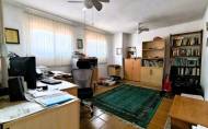 Resale - Villa -
Las Ramblas Golf - Inland