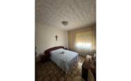 Herverkoop - Town House -
Orihuela - Orihuela Ciudad