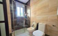 Reventa - Town House -
Orihuela Costa - Altos De Campoamor