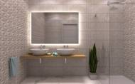Revente - Villa -
Rojales - Inland