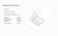 Nieuwbouw Woningen - Villa -
Penaguila - El Olivar