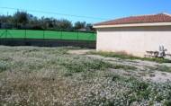 Herverkoop - Country House -
Ontinyent