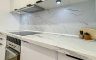Herverkoop - Apartment -
Orihuela Costa - Cabo Roig