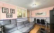 Herverkoop - Apartamento -
Torrevieja - Playa del Cura