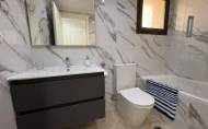 Herverkoop - Apartment -
Los Alcazares - Costa Calida