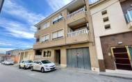 Revente - Apartment -
Orihuela - Inland