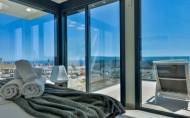 Herverkoop - Villa -
Finestrat - Balcón De Finestrat