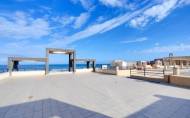 Herverkoop - Apartment -
Torrevieja - Costa Blanca