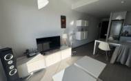 Herverkoop - Apartment -
Torrevieja - Costa Blanca