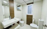 Reventa - Apartment -
Torrevieja - Costa Blanca