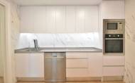 Reventa - Apartment -
Guardamar del Segura - Costa Blanca