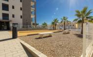 Reventa - Apartment -
Orihuela Costa - Villamartín