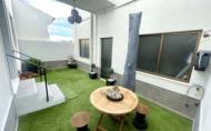 Revente - Apartment -
Orihuela - Inland