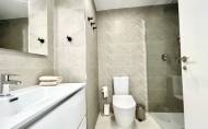 Revente - Apartment -
Los Dolses - Inland
