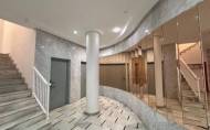 Resale - Apartment -
Torrevieja - Estacion De Autobuses