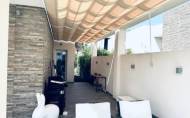 Herverkoop - Villa -
Algorfa - La finca Golf