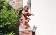 Resale - Villa -
Algorfa - Inland