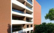 Nieuwbouw Woningen - Penthouse -
Guardamar del Segura - Pueblo
