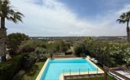 Revente - Villa -
Orihuela Costa - Costa Blanca