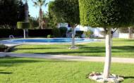 Resale - Apartment -
Villamartin - Costa Blanca