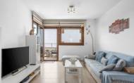Reventa - Apartment -
Cabo Roig - Costa Blanca