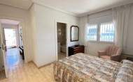 Reventa - Villa -
La Manga del Mar Menor - Playa Del Galán