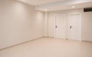 Obra nueva - Town House -
Dolores - Sector 2