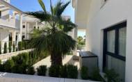 Herverkoop - Bungalow -
Ciudad Quesada - Costa Blanca