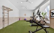 Resale - Apartment -
Guardamar del Segura - Costa Blanca