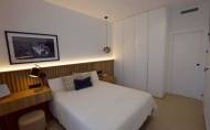 Obra nueva - Apartment -
Alhama De Murcia - Condado De Alhama