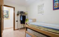 Herverkoop - Apartment -
Torrevieja - Costa Blanca