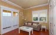 Revente - Villa -
Orihuela Costa - Costa Blanca