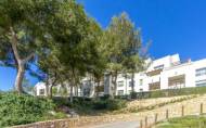 Resale - Penthouse -
Orihuela Costa - Costa Blanca