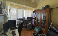 Reventa - Villa -
Guardamar del Segura - Costa Blanca