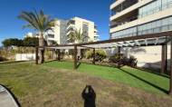 Herverkoop - Apartamento -
Orihuela Costa - Los Dolses