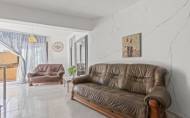 Resale - Villa -
Villamartín - Las Filipinas