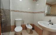 Reventa - Town House -
Rojales - Lo Marabú