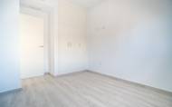 Herverkoop - Apartment -
Orihuela Costa - Costa Blanca