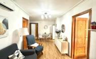 Herverkoop - Apartment -
Torrevieja - Acequion