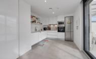 Resale - Penthouse -
Orihuela Costa - Costa Blanca